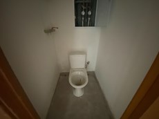 ГП16904314.Квартира.Каждое помещение_комната, входящее в состав реализуемого объекта _5.jpg