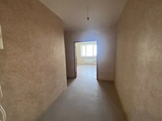 ГП16904314.Квартира.Каждое помещение_комната, входящее в состав реализуемого объекта _2.jpg