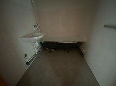 ГП16904314.Квартира.Каждое помещение_комната, входящее в состав реализуемого объекта _6.jpg
