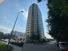 ГП16904314.Квартира.Общий фасад здания.JPG
