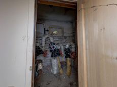 Нежилое помещение.Каждое помещение_комната, входящее в состав реализуемого объекта .город Москва, улица Серпуховский Вал, дом 22, корпус 1 - Подвал _ 0 Подвал _ 0_10.png