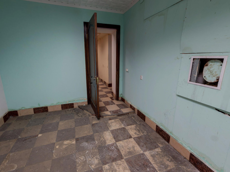 Нежилое помещение.Каждое помещение_комната, входящее в состав реализуемого объекта .город Москва, улица Серпуховский Вал, дом 22, корпус 1 - Подвал _ 0 Подвал _ 0_5.png