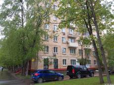 ГП16891339.Нежилое помещение.Общий фасад здания_4.jpg