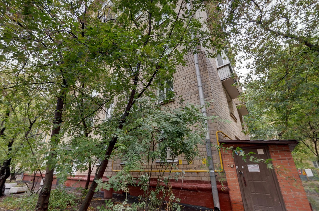 ГП16891339.Нежилое помещение.Общий фасад здания_2.jpg