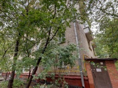 ГП16891339.Нежилое помещение.Общий фасад здания_2.jpg