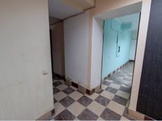 Нежилое помещение.Каждое помещение_комната, входящее в состав реализуемого объекта .город Москва, улица Серпуховский Вал, дом 22, корпус 1 - Подвал _ 0 Подвал _ 0_8.png