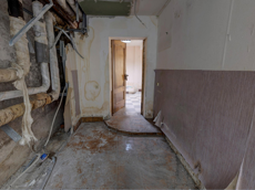 Нежилое помещение.Каждое помещение_комната, входящее в состав реализуемого объекта .город Москва, улица Серпуховский Вал, дом 22, корпус 1 - Подвал _ 0 Подвал _ 0_4.png