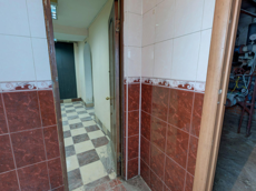 Нежилое помещение.Каждое помещение_комната, входящее в состав реализуемого объекта .город Москва, улица Серпуховский Вал, дом 22, корпус 1 - Подвал _ 0 Подвал _ 0_7.png