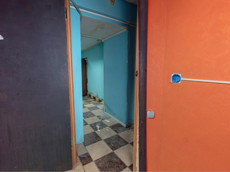 Нежилое помещение.Каждое помещение_комната, входящее в состав реализуемого объекта .город Москва, улица Серпуховский Вал, дом 22, корпус 1 - Подвал _ 0 Подвал _ 0_17.png