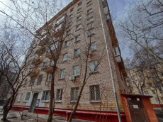 ГП16891339.Нежилое помещение.Общий фасад здания.jpg