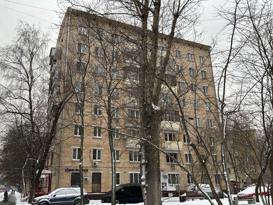 ГП16891339.Нежилое помещение.Общий фасад здания_3.jpg