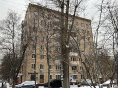 ГП16891339.Нежилое помещение.Общий фасад здания_3.jpg