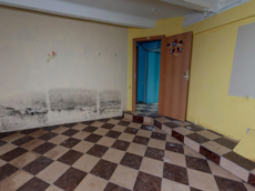 Нежилое помещение.Каждое помещение_комната, входящее в состав реализуемого объекта .город Москва, улица Серпуховский Вал, дом 22, корпус 1 - Подвал _ 0 Подвал _ 0_18.png