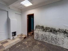 Нежилое помещение.Каждое помещение_комната, входящее в состав реализуемого объекта .город Москва, улица Серпуховский Вал, дом 22, корпус 1 - Подвал _ 0 Подвал _ 0_19.png