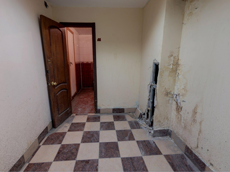 Нежилое помещение.Каждое помещение_комната, входящее в состав реализуемого объекта .город Москва, улица Серпуховский Вал, дом 22, корпус 1 - Подвал _ 0 Подвал _ 0_6.png