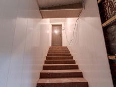 Нежилое помещение.Каждое помещение_комната, входящее в состав реализуемого объекта .город Москва, улица Серпуховский Вал, дом 22, корпус 1 - Подвал _ 0 Подвал _ 0.png