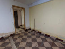 Нежилое помещение.Каждое помещение_комната, входящее в состав реализуемого объекта .город Москва, улица Серпуховский Вал, дом 22, корпус 1 - Подвал _ 0 Подвал _ 0_12.png