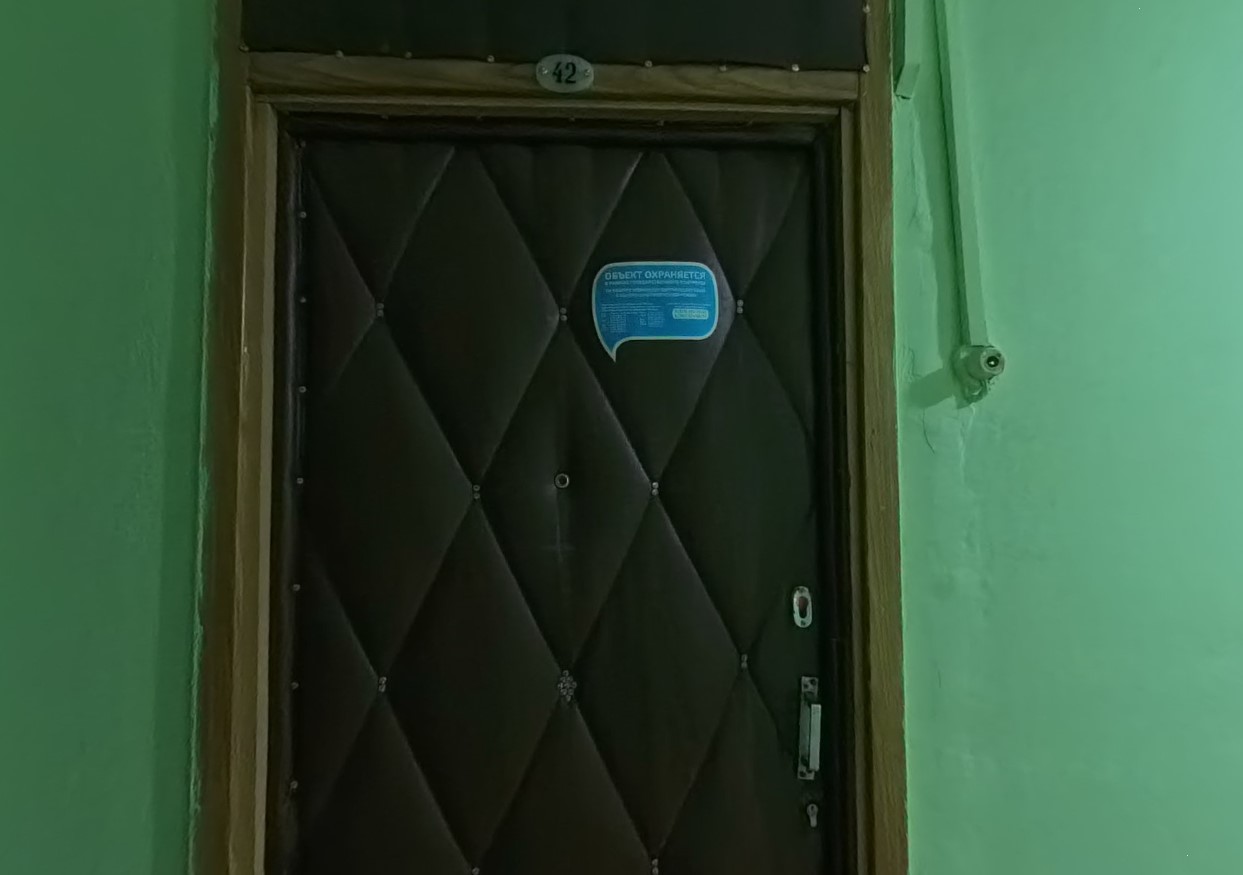 ГП16951804.Квартира.Каждое помещение_комната, входящее в состав реализуемого объекта .jpg