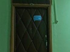 ГП16951804.Квартира.Каждое помещение_комната, входящее в состав реализуемого объекта .jpg