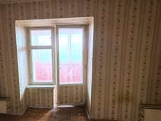 ГП16951804.Квартира.Каждое помещение_комната, входящее в состав реализуемого объекта _6.jpg