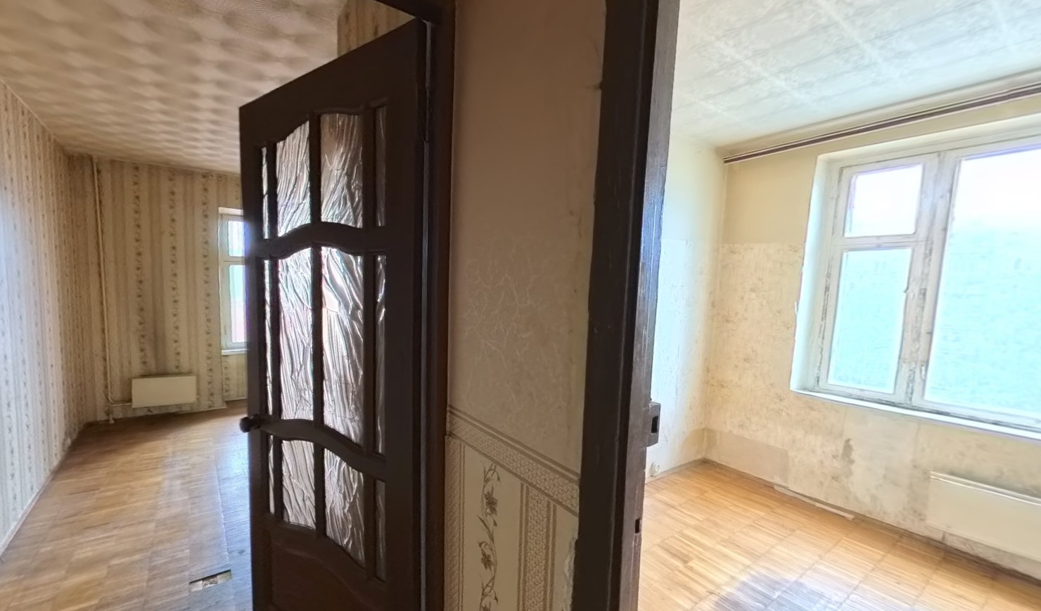 ГП16951804.Квартира.Каждое помещение_комната, входящее в состав реализуемого объекта _4.jpg