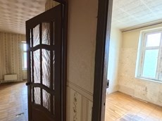 ГП16951804.Квартира.Каждое помещение_комната, входящее в состав реализуемого объекта _4.jpg