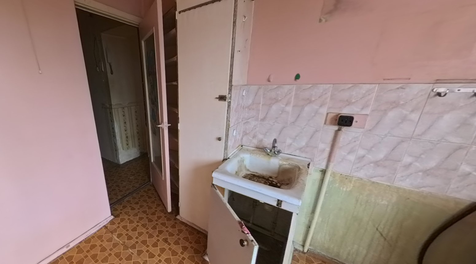ГП16951804.Квартира.Каждое помещение_комната, входящее в состав реализуемого объекта _11.jpg