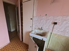 ГП16951804.Квартира.Каждое помещение_комната, входящее в состав реализуемого объекта _11.jpg