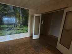 ГП16951804.Квартира.Каждое помещение_комната, входящее в состав реализуемого объекта _13.jpg