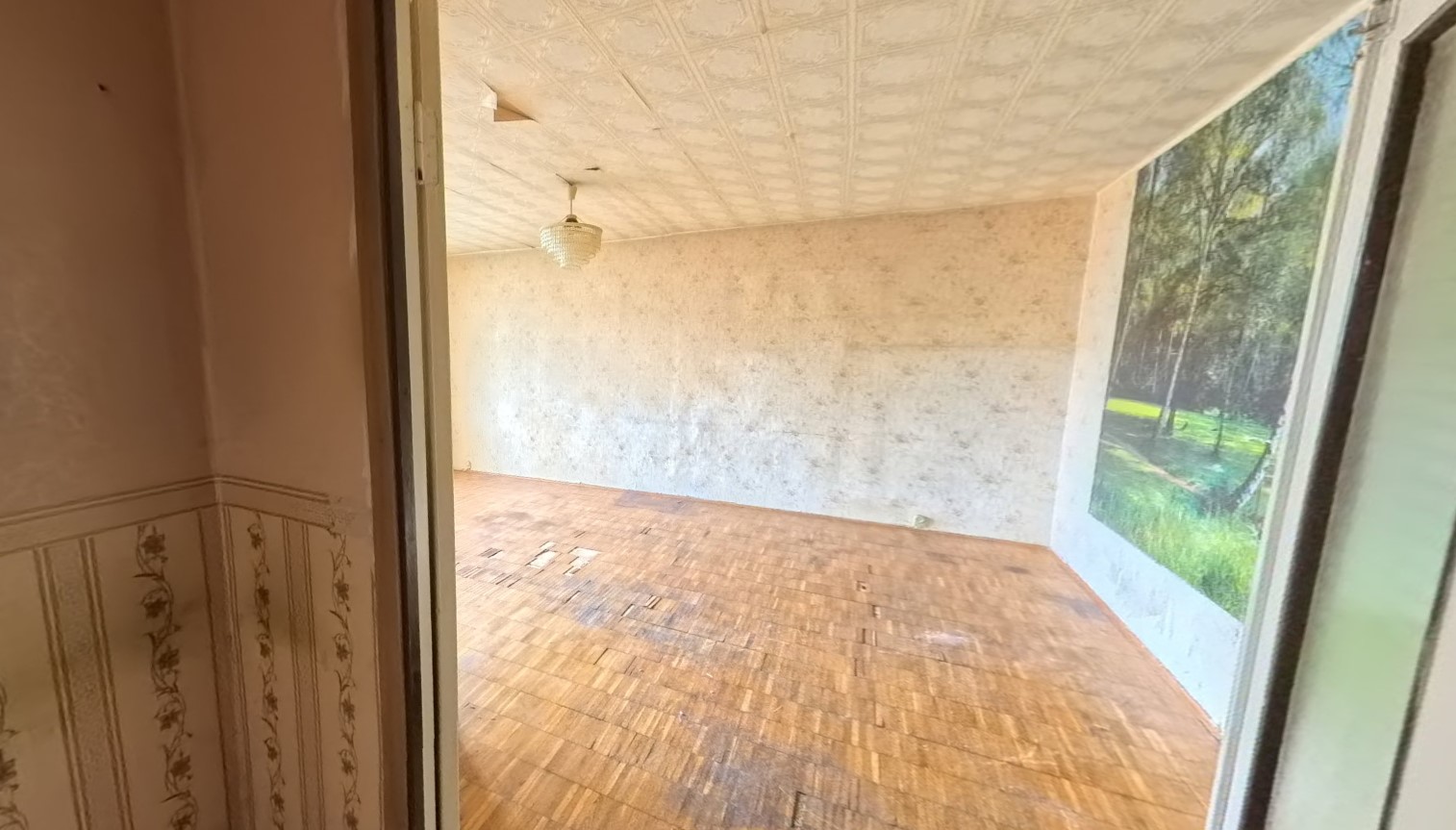 ГП16951804.Квартира.Каждое помещение_комната, входящее в состав реализуемого объекта _3.jpg