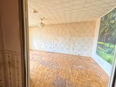 ГП16951804.Квартира.Каждое помещение_комната, входящее в состав реализуемого объекта _3.jpg