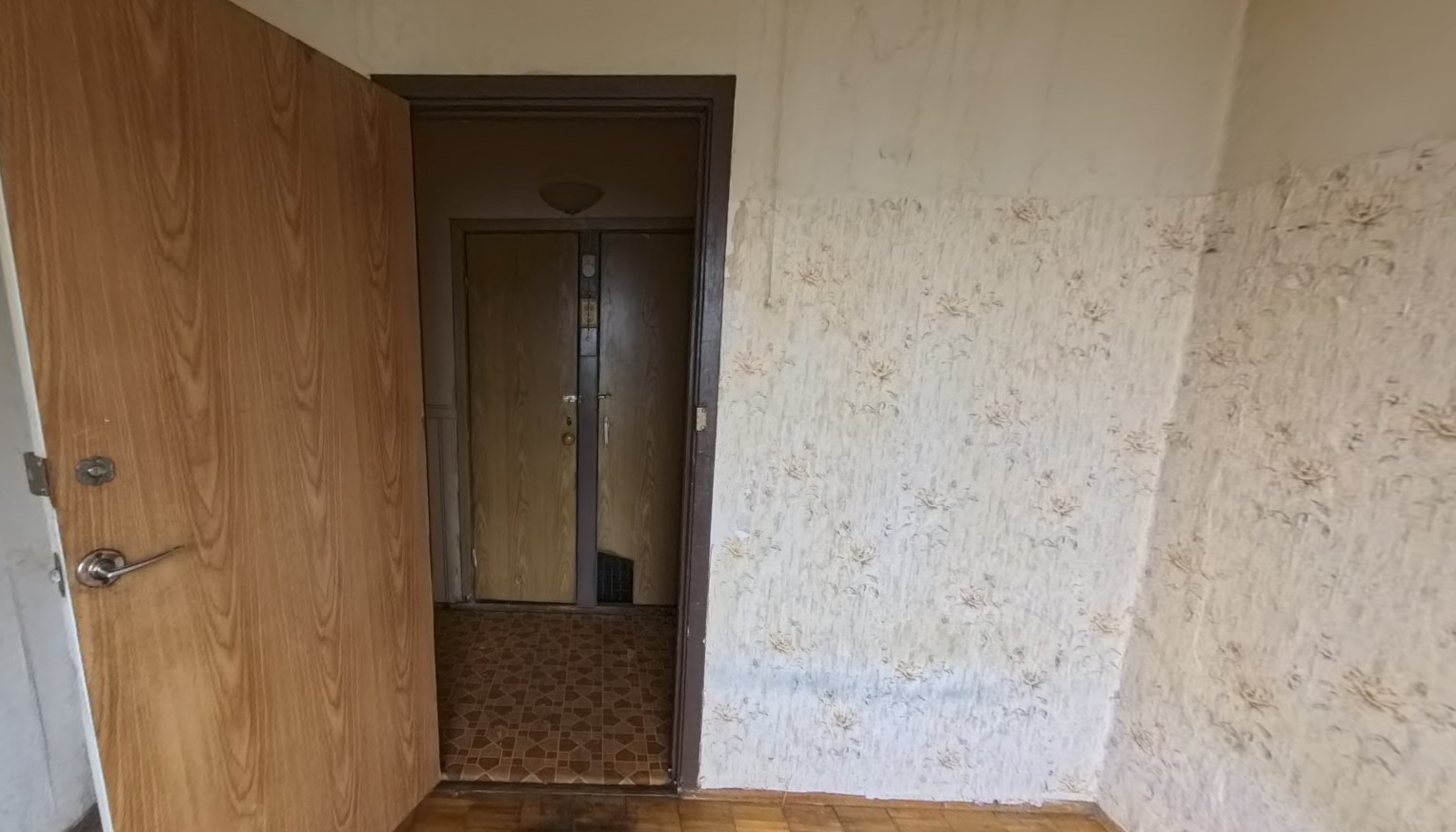 ГП16951804.Квартира.Каждое помещение_комната, входящее в состав реализуемого объекта _9.jpg