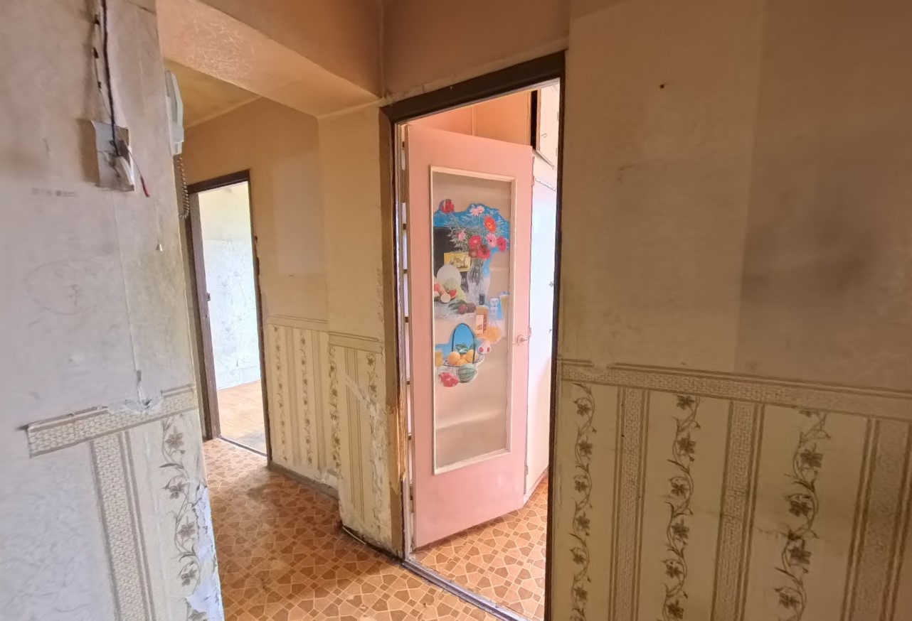 ГП16951804.Квартира.Каждое помещение_комната, входящее в состав реализуемого объекта _2.jpg