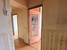 ГП16951804.Квартира.Каждое помещение_комната, входящее в состав реализуемого объекта _2.jpg