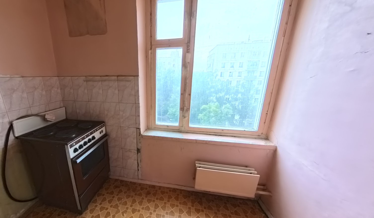 ГП16951804.Квартира.Каждое помещение_комната, входящее в состав реализуемого объекта _10.jpg