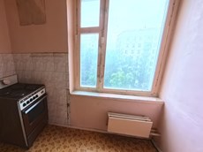 ГП16951804.Квартира.Каждое помещение_комната, входящее в состав реализуемого объекта _10.jpg