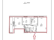 ГП16951804.Квартира.План этажа _поэтажный_ с указанием границ реализуемого объекта.jpg
