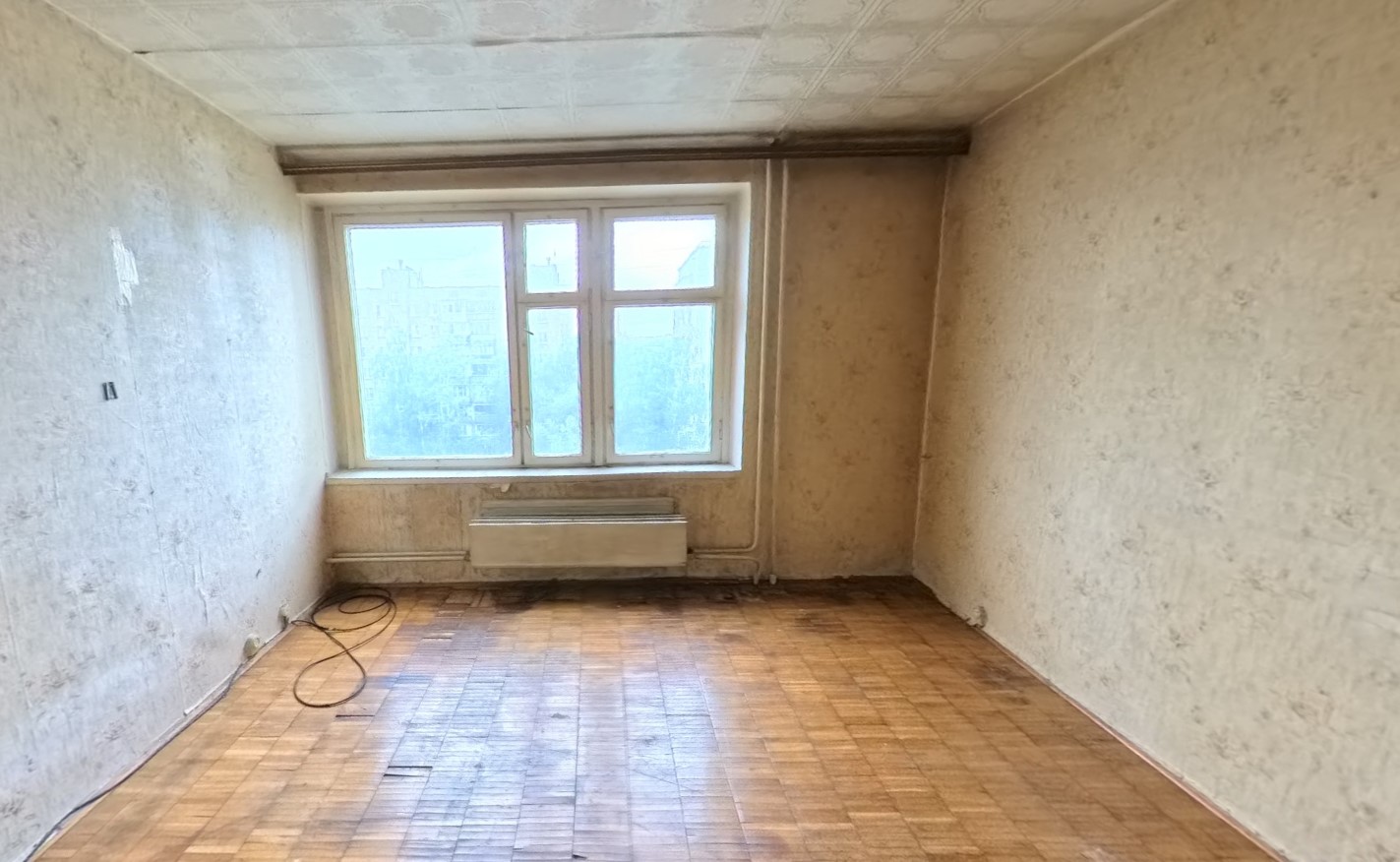 ГП16951804.Квартира.Каждое помещение_комната, входящее в состав реализуемого объекта _12.jpg