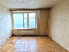 ГП16951804.Квартира.Каждое помещение_комната, входящее в состав реализуемого объекта _12.jpg