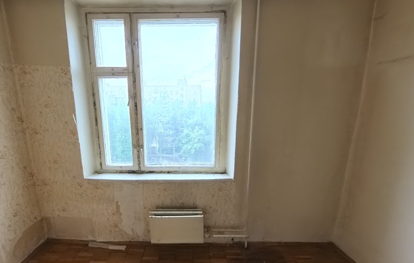 ГП16951804.Квартира.Каждое помещение_комната, входящее в состав реализуемого объекта _8.jpg