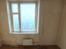 ГП16951804.Квартира.Каждое помещение_комната, входящее в состав реализуемого объекта _8.jpg