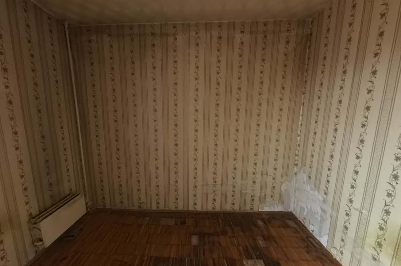 ГП16951804.Квартира.Каждое помещение_комната, входящее в состав реализуемого объекта _5.jpg