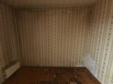 ГП16951804.Квартира.Каждое помещение_комната, входящее в состав реализуемого объекта _5.jpg