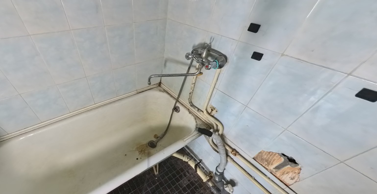 ГП16951804.Квартира.Каждое помещение_комната, входящее в состав реализуемого объекта _14.jpg