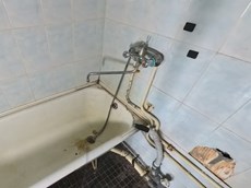 ГП16951804.Квартира.Каждое помещение_комната, входящее в состав реализуемого объекта _14.jpg