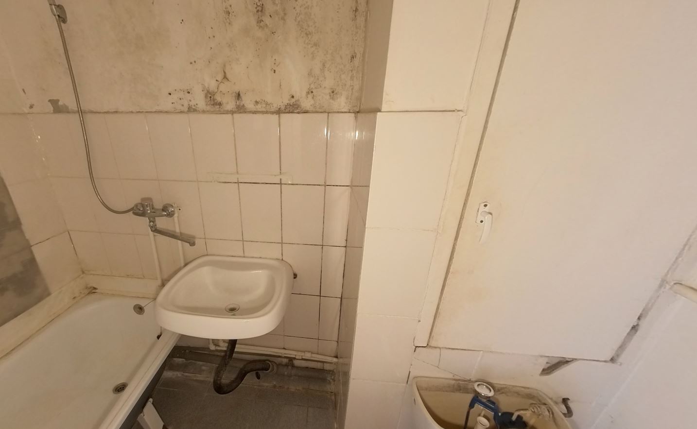 ГП16953382.Квартира.Каждое помещение_комната, входящее в состав реализуемого объекта _2.JPG