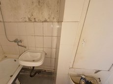 ГП16953382.Квартира.Каждое помещение_комната, входящее в состав реализуемого объекта _2.JPG