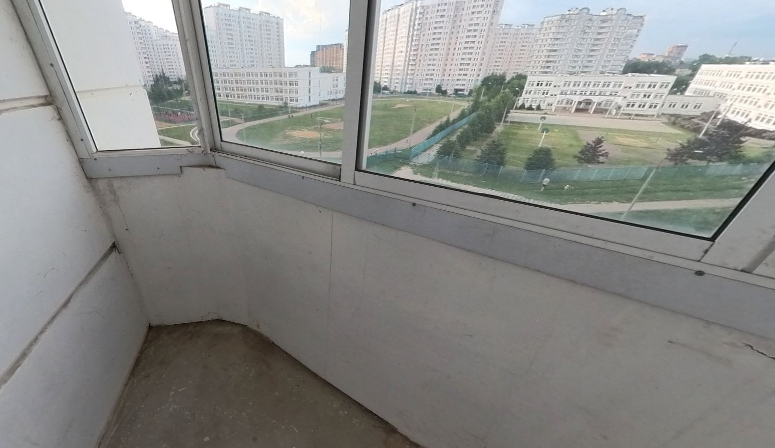 ГП16953382.Квартира.Каждое помещение_комната, входящее в состав реализуемого объекта _4.JPG