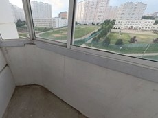 ГП16953382.Квартира.Каждое помещение_комната, входящее в состав реализуемого объекта _4.JPG