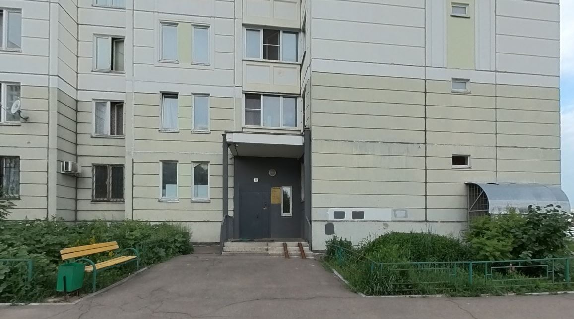 ГП16953382.Квартира.Входная группа объекта.JPG
